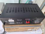 GXL-GLA9024 Amplifier 2ch