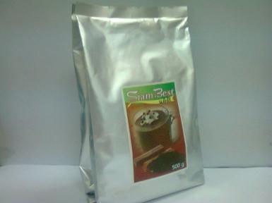ผงโกโก้ SiamBest 500 G.