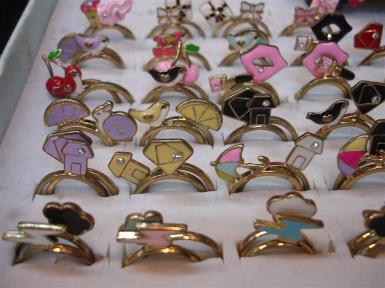 แหวน Set ราคาถูกค่ะ