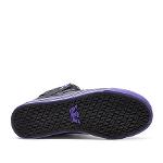 SUPRA SKYTOP