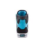 SUPRA SKYTOP 
