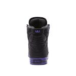 SUPRA SKYTOP