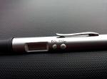 E41 - HYGROMETER PEN