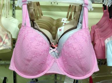 Wacoal WB7860 / 820.-