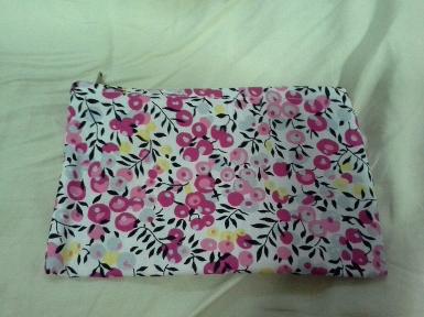 หลากหลายแบบ