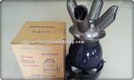 E15_Taiwan Humidifier TL8800