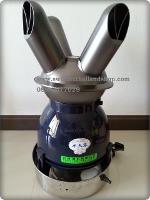  E14B_Taiwan Humidifier TL3600 STAINLESS 