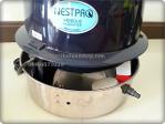  N1A-NESTPRO HUMIDIFIER SET HM6000 STANLESS