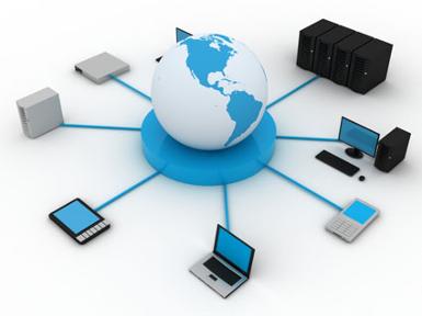GPS Tracking ระบบ Online (สำหรับระบบ Real-Time) อ่านต่อคลิกที่นี่