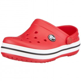 crocs band (สินค้าหมด)