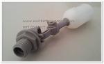 N9A-Float for Ultrasonic Humidifier NH6000