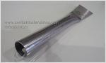 S31 - STAINLESS STEEL HARVEST TOOL