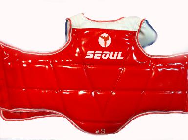 เกาะ Seoul