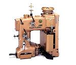 Sewing machine Model : A1-PB(DS-9C)+CP-4900