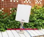 Signal  King SK- 8 TN รุ่นใหม่ OutDooR พร้อมขาตั้ง สาย USBยาว 5 เมตร.ใช้งานได้หลายรูปแบบ  สุดคุ้ม 