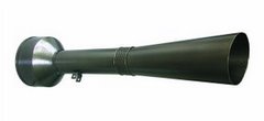 D1_Long Range Tweeter Bazooka