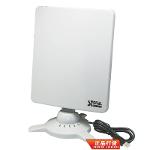 Signal King SK- 18 TN.  รุ่นใหม่ มาพร้อมความแรง ความสวย ความทนทาน ความเสถียร  ไปใช้ได้ทุกที่่ ครับ