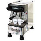 เครื่องชง Expobar Office Control