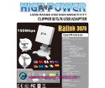 Hack.. Signal King High-Power 250000 N. / 38 dbi /  สินค้าหมด-