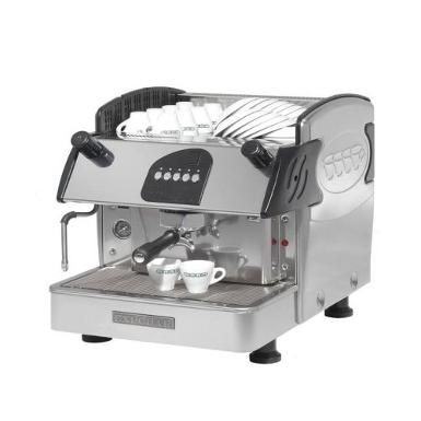 Expobar Markus Mini Control 1 G
