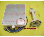 Signal King  SK- 10 TN  OUTDOOR  รุ่นใหม่ มาแรง สายยาว 10 m.กันชนวนครับ ติดตั้งภายนอกทนแดดอนผน ครับ