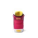 SUPRA VAIDER 