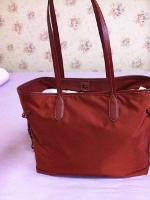 Prada Condition: New from Japan
