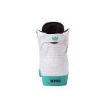 SUPRA SKYTOP 