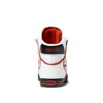 SUPRA VAIDER 