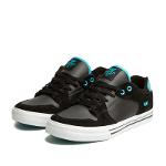 SUPRA VAIDER LOW
