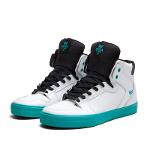 SUPRA VAIDER 