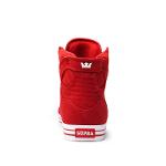 SUPRA SKYTOP 