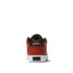 SUPRA VAIDER LOW