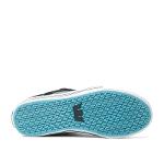 SUPRA VAIDER LOW