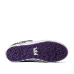 SUPRA VAIDER LOW