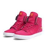 SUPRA VAIDER 