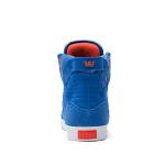 SUPRA SKYTOP 