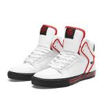 SUPRA VAIDER 