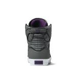 SUPRA SKYTOP 