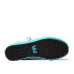 SUPRA SKYTOP 