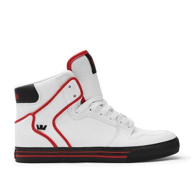 SUPRA VAIDER 