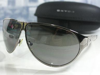 แว่นกันแดด OXYDO DESIGN ITALY หลายแบบหลายสไตล์