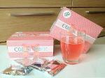 colly pink 6000 คอลลี่พิ้ง