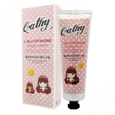 glutathione cats metabolize Frontiers