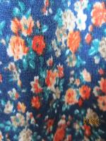 ชุดกระโปรงสไตล์เกาหลี