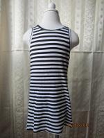 ชุดกระโปรงสไตล์เกาหลี