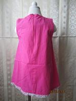 Dress010