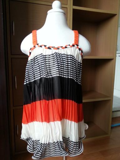 Dress004
