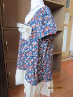 ชุดกระโปรงสไตล์เกาหลี