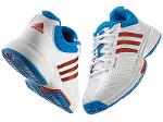 Adidas Adipower Barricade 7